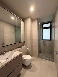 Highline Residences (D3), Condominium #609566491